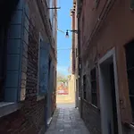 La Bianca Di Venezia