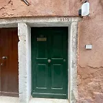 La Bianca Di Venezia